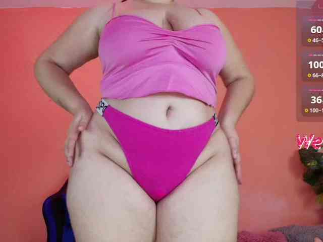 giordanapinoo webcam