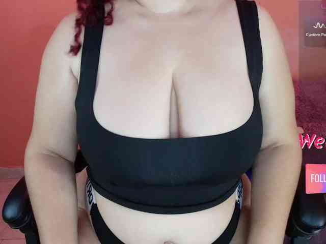 giordanapinoo webcam