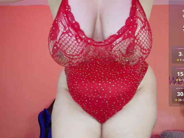 giordanapinoo webcam