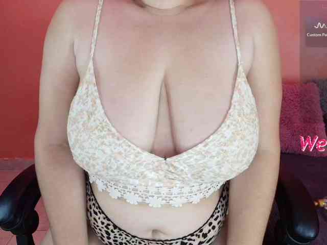 giordanapinoo webcam