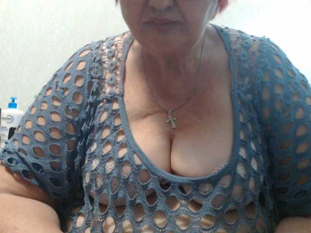 PeggySoft webcam
