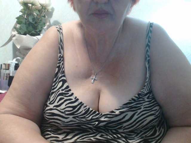 PeggySoft webcam