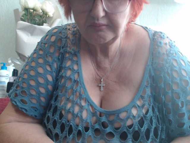 PeggySoft webcam