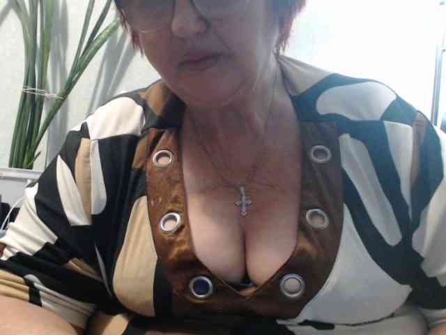 PeggySoft webcam