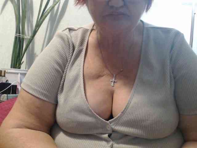 PeggySoft webcam