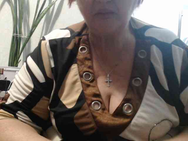 PeggySoft webcam