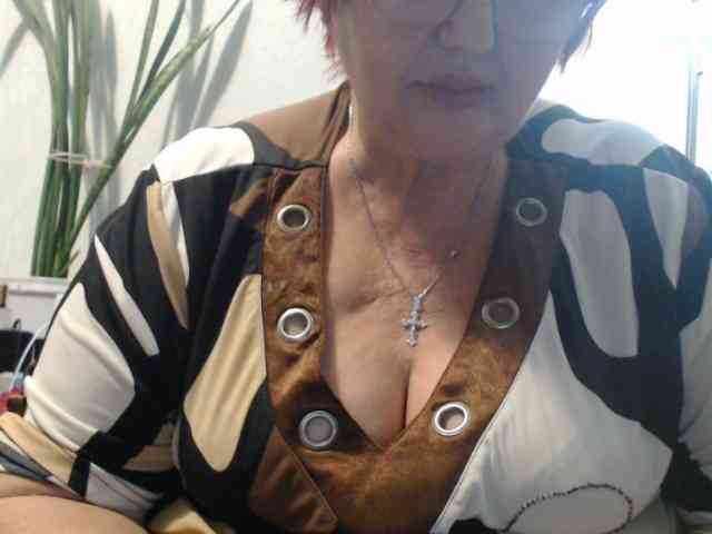 PeggySoft webcam