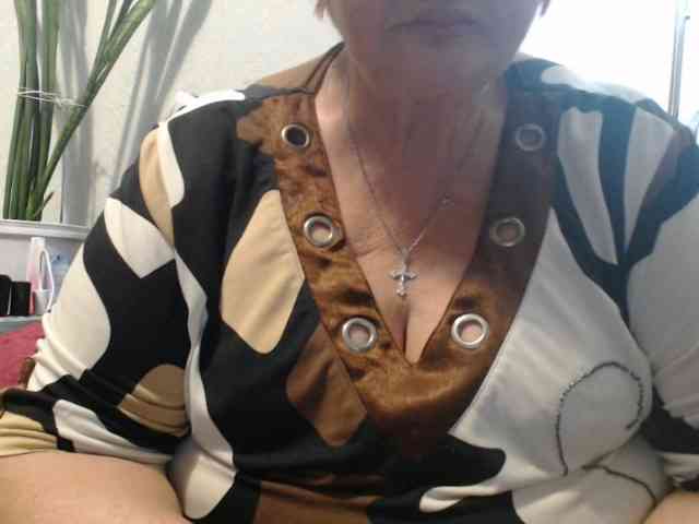 PeggySoft webcam