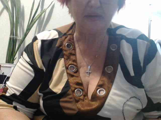 PeggySoft webcam