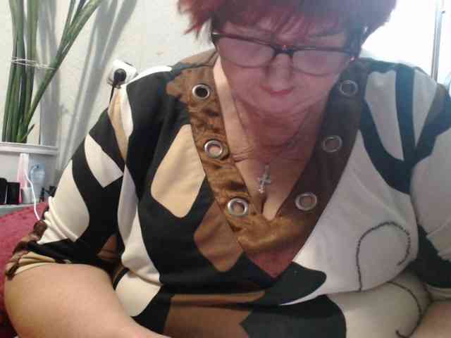 PeggySoft webcam