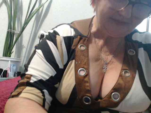 PeggySoft webcam