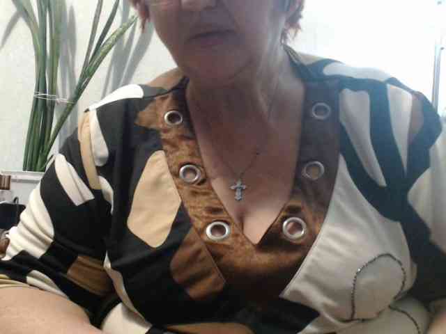 PeggySoft webcam