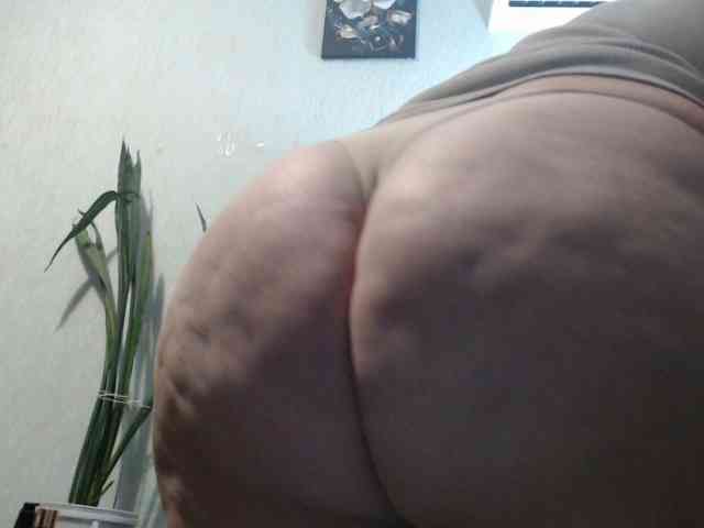 PeggySoft webcam