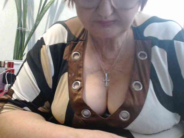 PeggySoft webcam