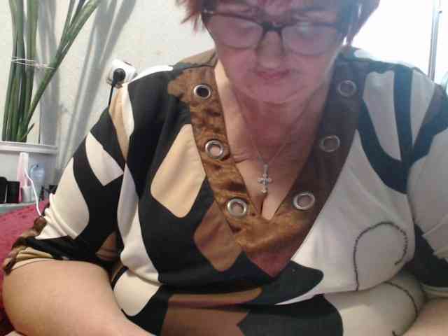 PeggySoft webcam