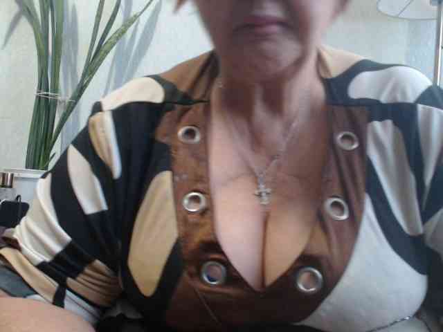 PeggySoft webcam