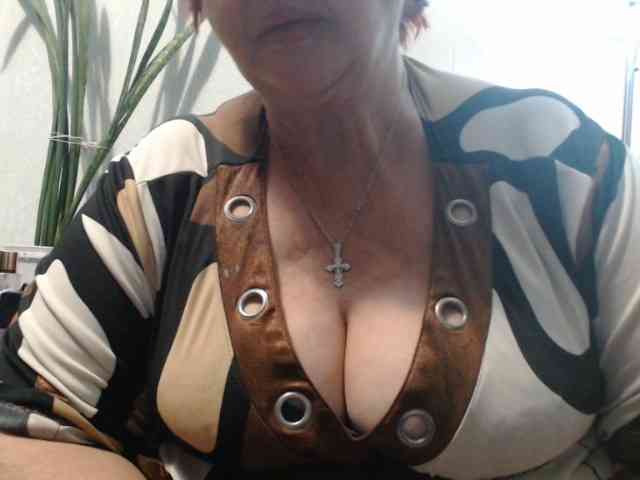 PeggySoft webcam