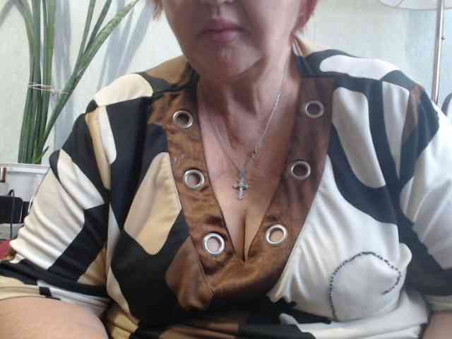 PeggySoft webcam