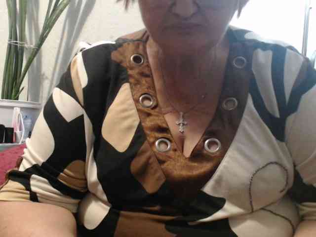PeggySoft webcam
