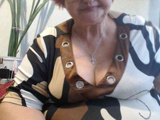 PeggySoft webcam