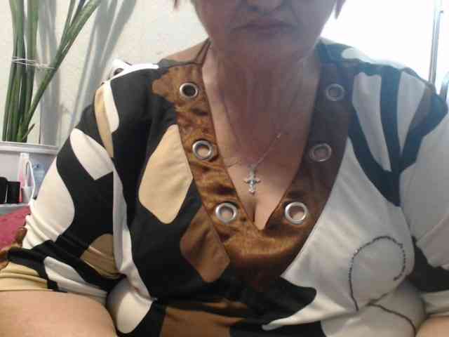 PeggySoft webcam