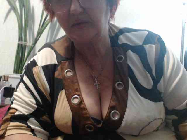 PeggySoft webcam