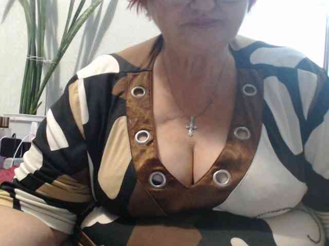 PeggySoft webcam