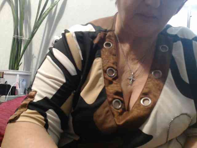 PeggySoft webcam