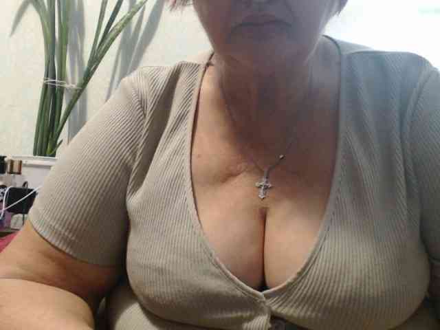 PeggySoft webcam