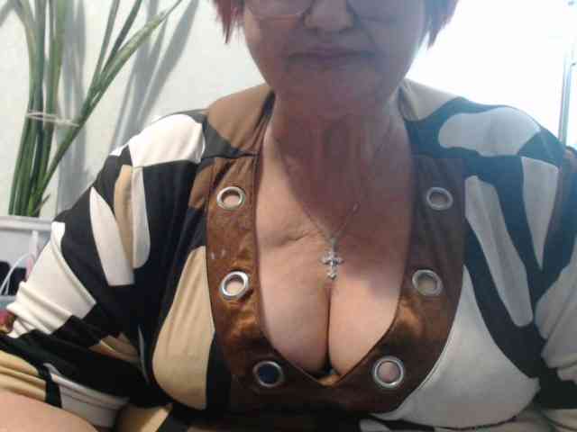 PeggySoft webcam