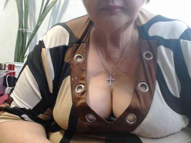 PeggySoft webcam