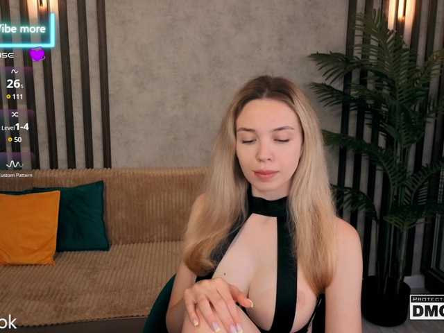 Hollywww