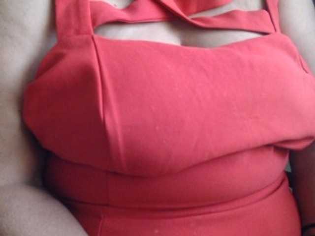 TABOOBREAKERS webcam