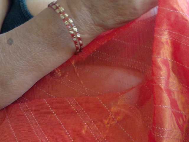 Gratis Live Sexcam mit TABOOBREAKERS TABOOBREAKERS