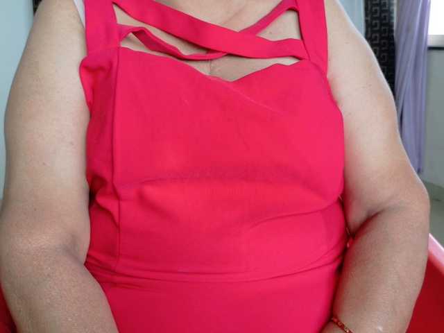 TABOOBREAKERS webcam