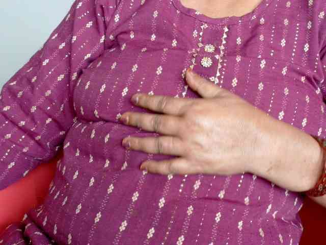 TABOOBREAKERS webcam