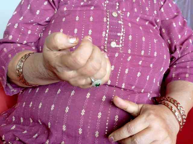 TABOOBREAKERS webcam