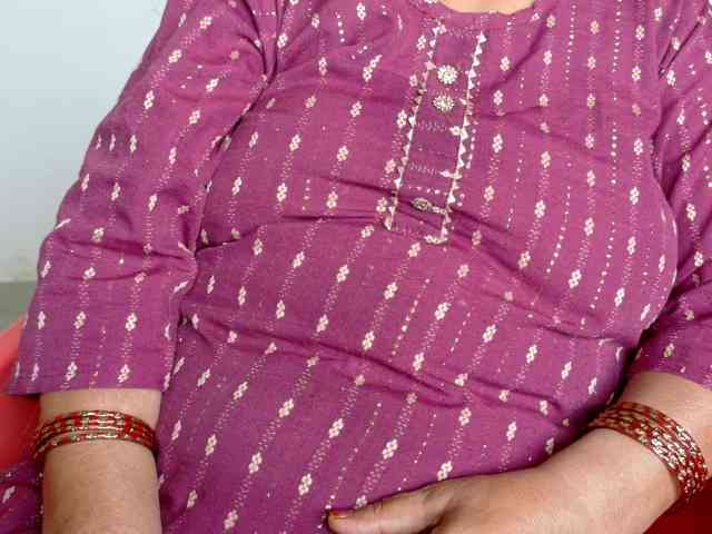 TABOOBREAKERS webcam