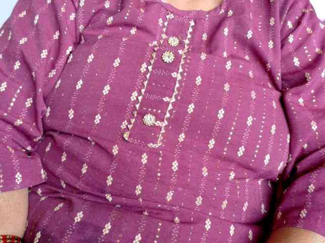 TABOOBREAKERS webcam