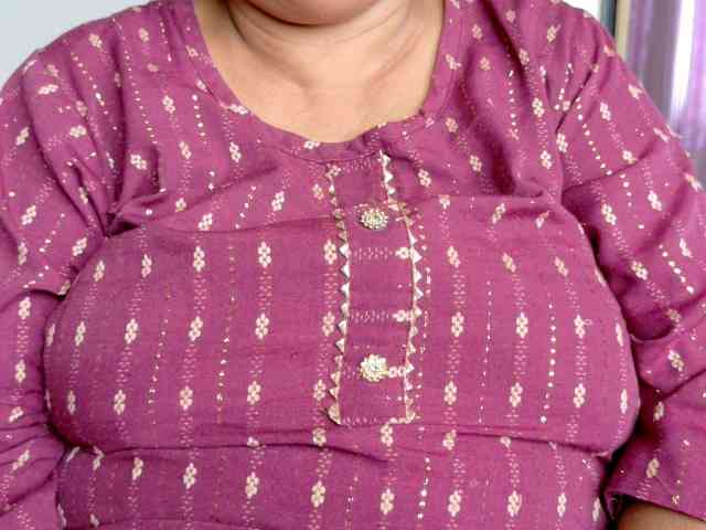 TABOOBREAKERS webcam