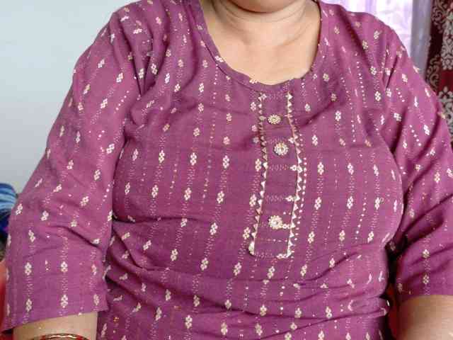 TABOOBREAKERS webcam