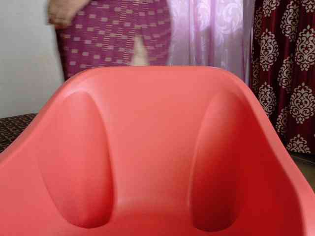 TABOOBREAKERS webcam