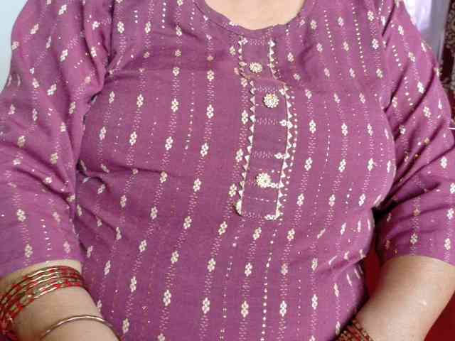 TABOOBREAKERS webcam