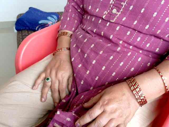 TABOOBREAKERS webcam