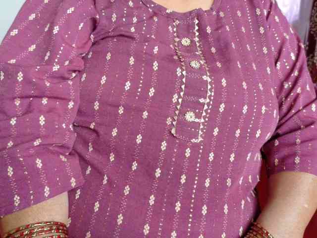 TABOOBREAKERS webcam