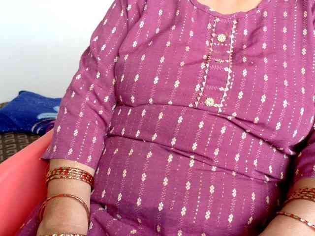 TABOOBREAKERS webcam