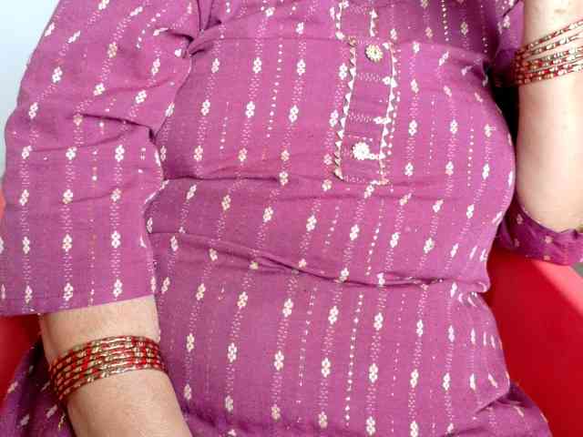 TABOOBREAKERS webcam