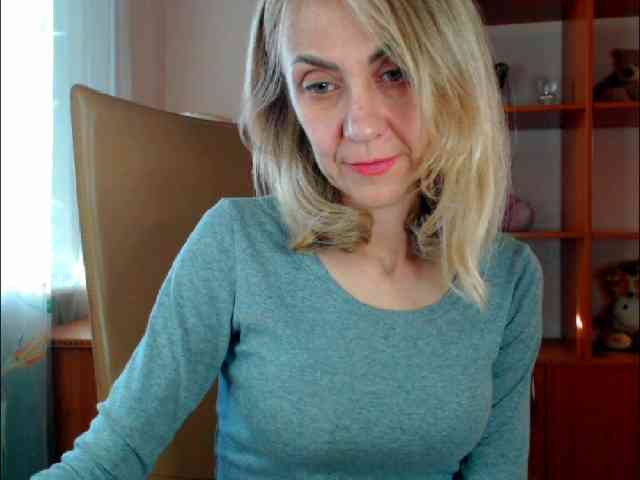 Tanya6547 webcam