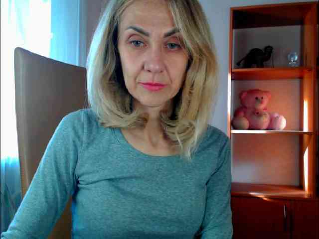 Tanya6547 webcam