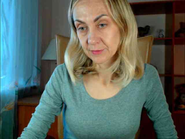 Tanya6547 webcam